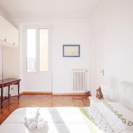 Green Apartment In The Center By Wonderful Italy Sanremo Exterior foto